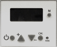 bs riva e94738 tim.gif